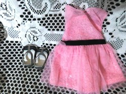 opening night outfit dress